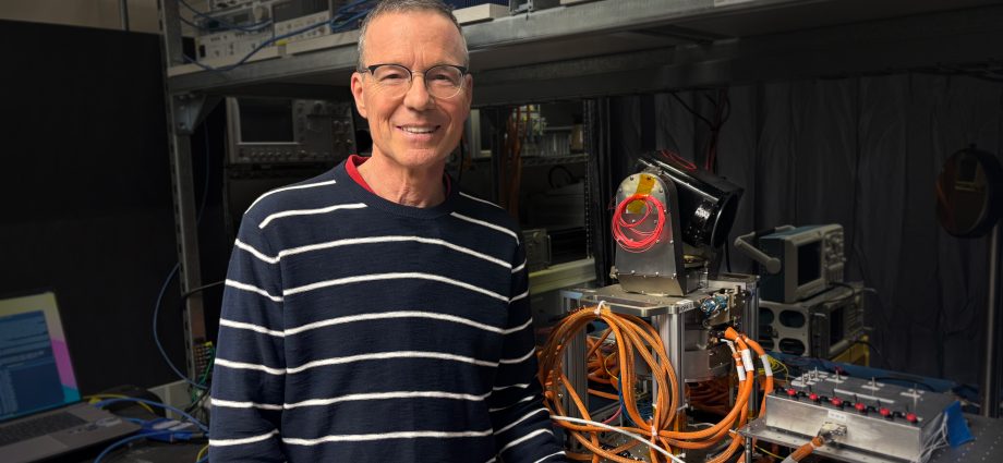 i-am-artemis:-peter-rossoni