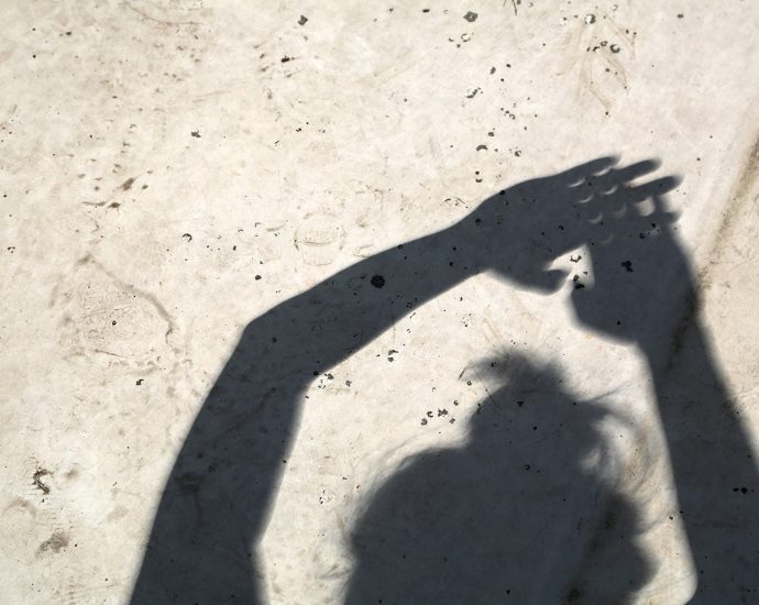 nasa-helio-club:-session-2:-observing-the-sun