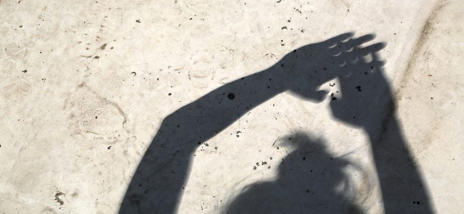 nasa-helio-club:-session-2:-observing-the-sun