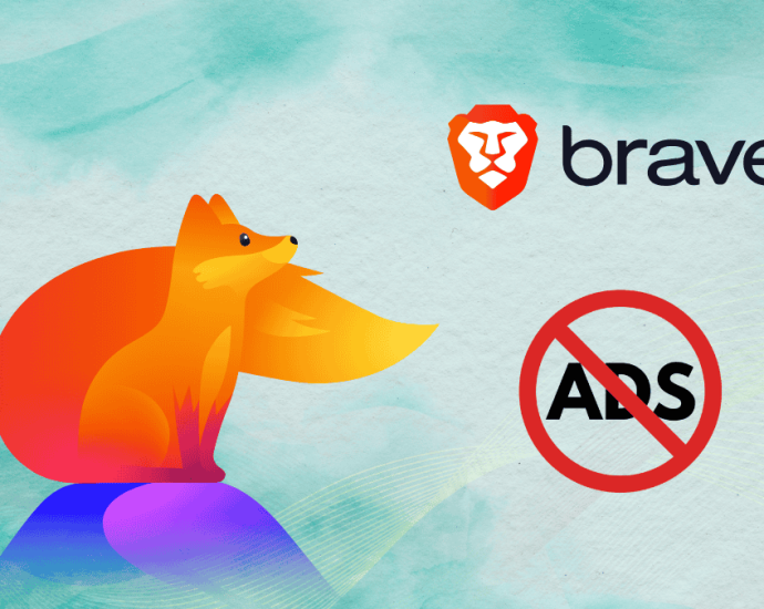 firefox-has-quietly-integrated-brave's-adblock-engine