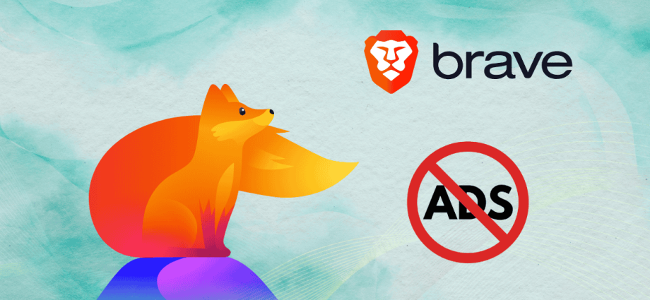 firefox-has-quietly-integrated-brave's-adblock-engine
