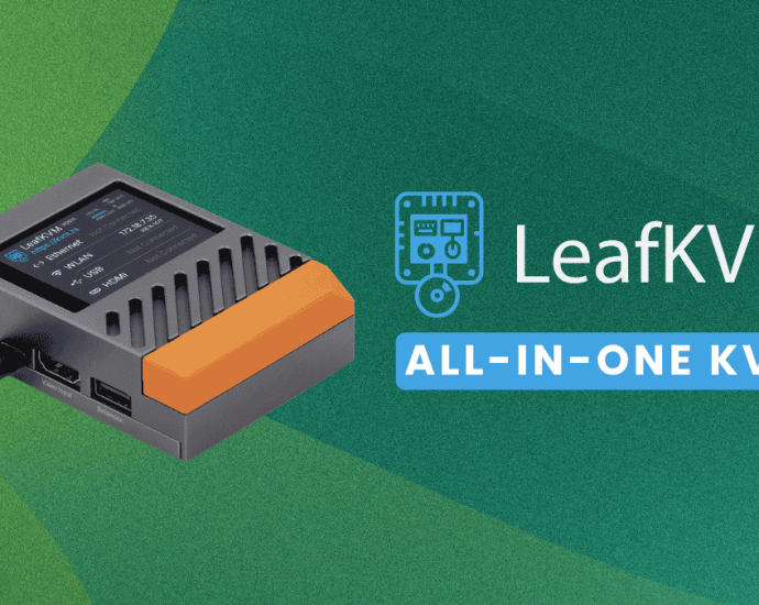 will-you-pay-$119-for-this-open-source-kvm-built-on-rust-and-buildroot?