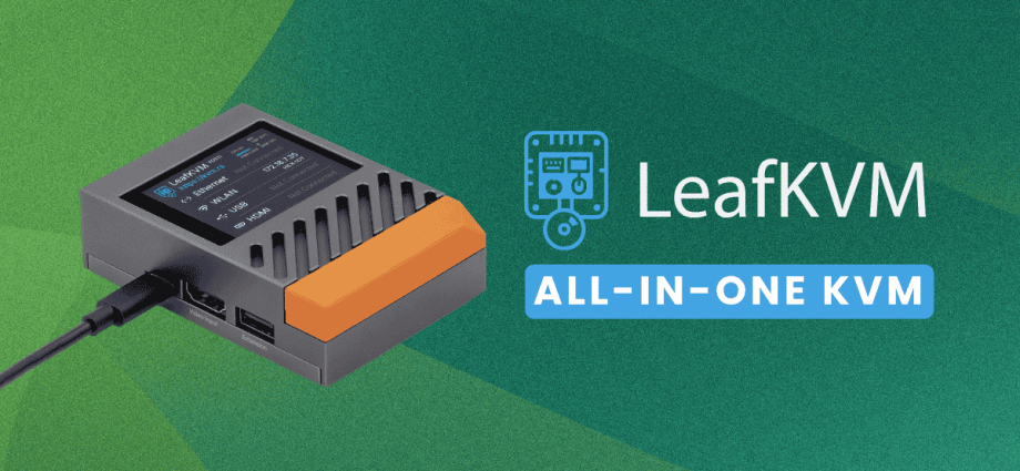 will-you-pay-$119-for-this-open-source-kvm-built-on-rust-and-buildroot?