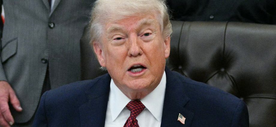 wall-street-journal-torches-the-traitor’s-airline-plan-with-‘the-traitor-shuttle’-dig