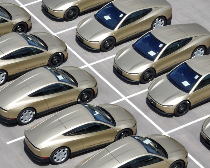 tesla-begins-cybercab-production-amid-self-driving-push