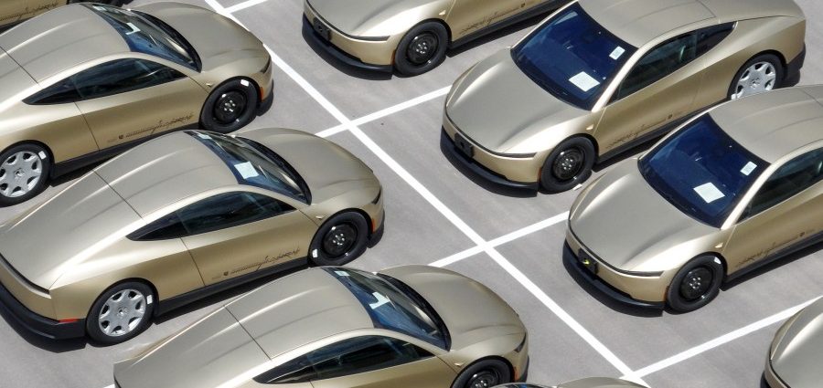 tesla-begins-cybercab-production-amid-self-driving-push