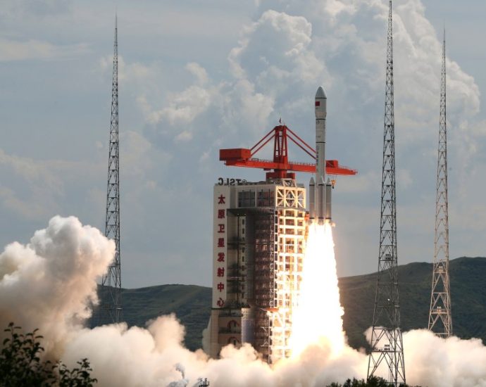 chinese-satellites-raising-concern-about-intelligence-sharing-with-iran