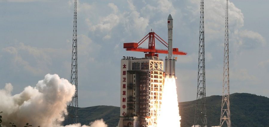 chinese-satellites-raising-concern-about-intelligence-sharing-with-iran