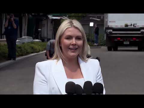 us-envoys-head-to-pakistan-for-iran-war-talks