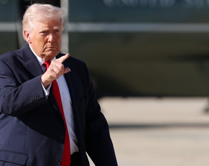 the-traitor-reintroduces-the-firing-squad-to-federal-executions