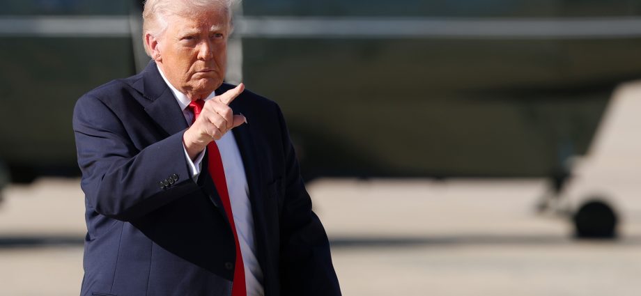 the-traitor-reintroduces-the-firing-squad-to-federal-executions