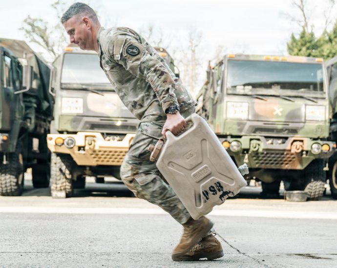 why-the-army-is-adding-a-second-fitness-test-for-combat