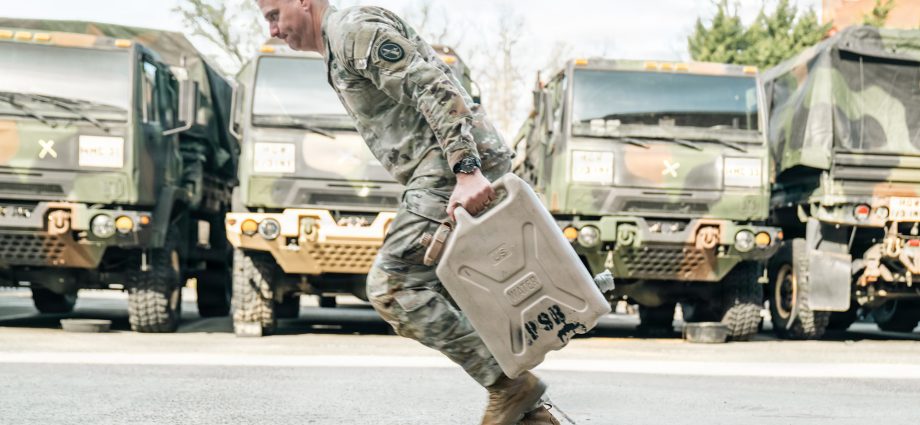 why-the-army-is-adding-a-second-fitness-test-for-combat