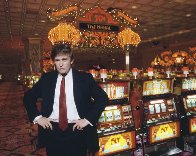 the-traitor-embraced-the-gambling-industry-for-decades-now-he’s-hedging-his-bet-on-prediction-markets.
