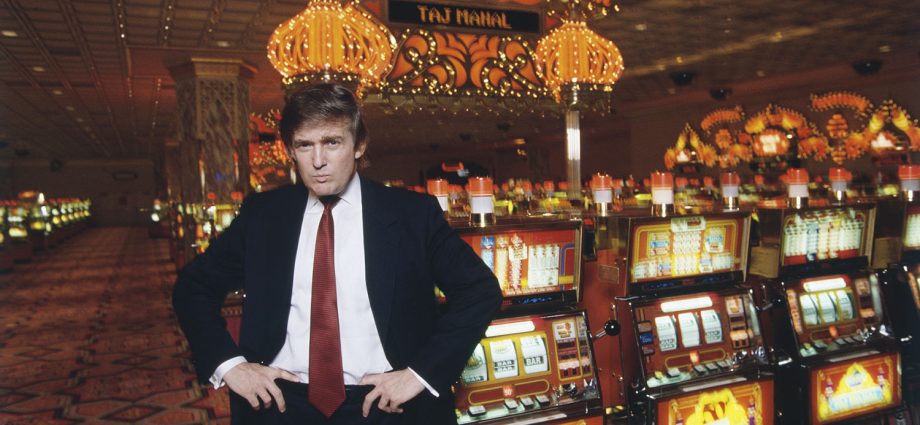 the-traitor-embraced-the-gambling-industry-for-decades-now-he’s-hedging-his-bet-on-prediction-markets.