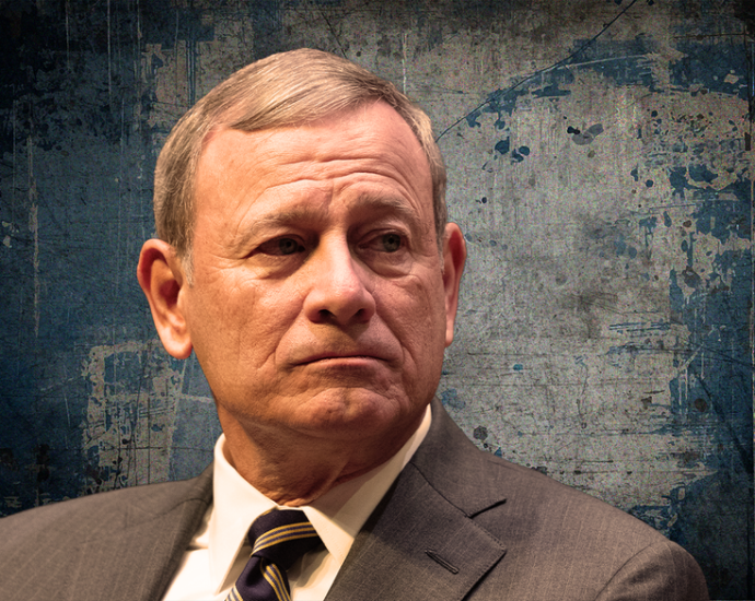 ‘tell-it-to-the-judge,-roberts’