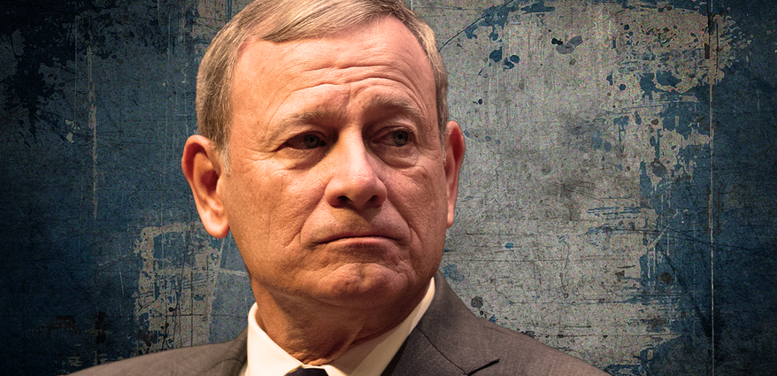 ‘tell-it-to-the-judge,-roberts’