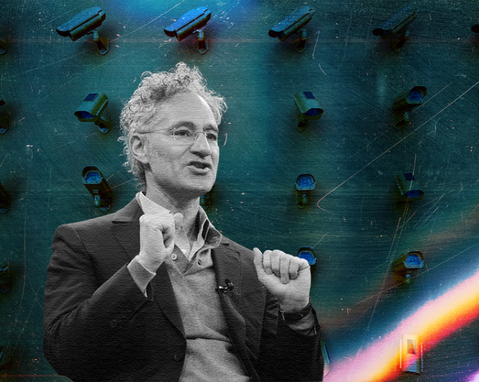 palantir-just-unmasked-itself-to-the-world