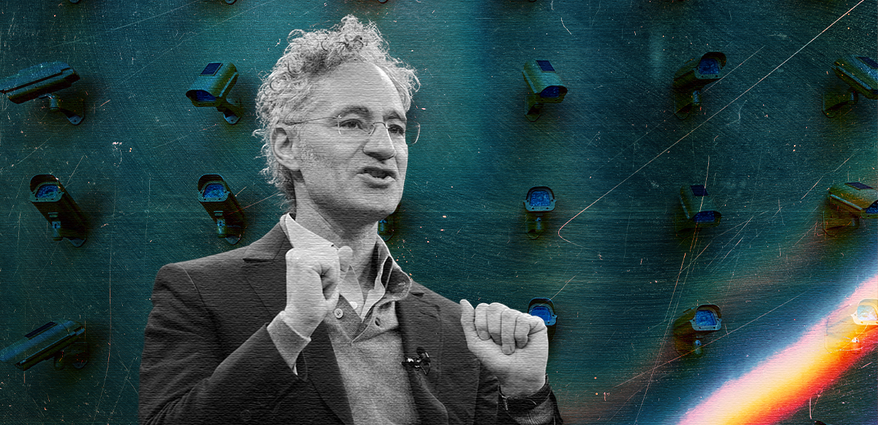 palantir-just-unmasked-itself-to-the-world
