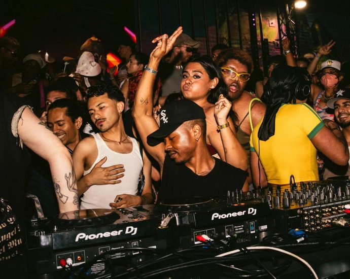 ostbahnhof-xl:-pride-2026-expands-into-a-13-hour-music-festival-in-downtown-la