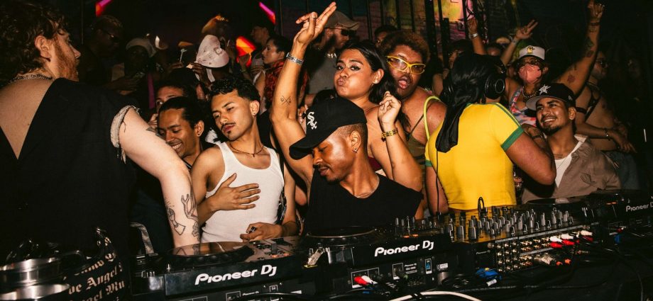 ostbahnhof-xl:-pride-2026-expands-into-a-13-hour-music-festival-in-downtown-la