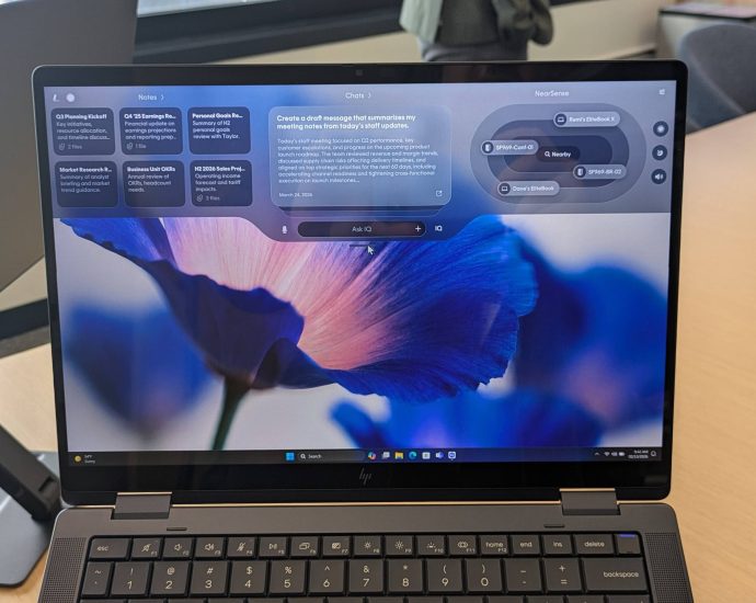 hp-stuffs-openai-llm-into-new-laptops-in-bid-for-small-biz