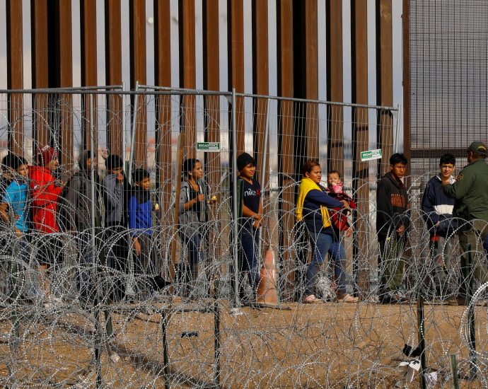 us-appeals-court-rejects-the-traitor’s-ban-on-asylum-seekers,-teeing-up-appeal