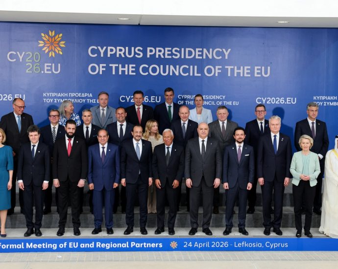 can-europe-help-the-middle-east-resolve-the-war-on-iran?