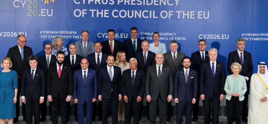 can-europe-help-the-middle-east-resolve-the-war-on-iran?