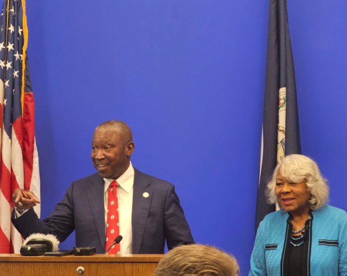 data-center-tax-exemption-changes-still-holding-up-virginia-budget