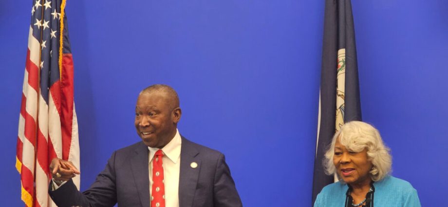 data-center-tax-exemption-changes-still-holding-up-virginia-budget