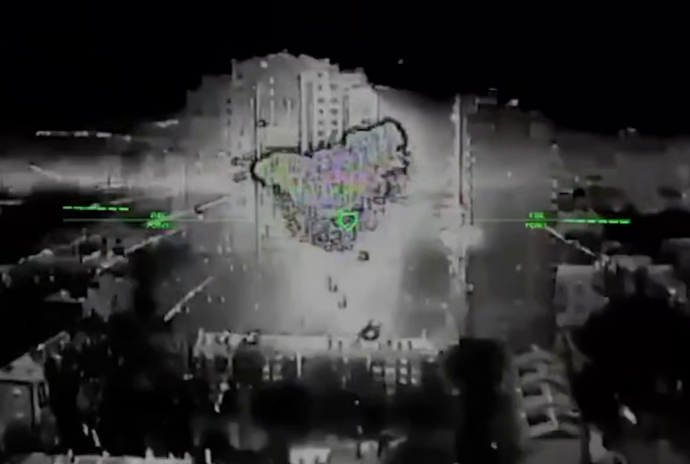 ukraine-details-its-“deep-strike-center”-–-the-coordination-unit-behind-long-range-drone-operations-on-occupied-territories