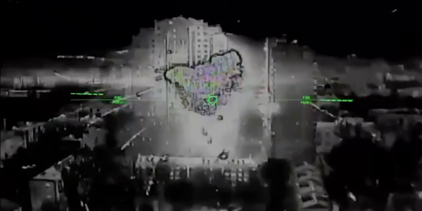 ukraine-details-its-“deep-strike-center”-–-the-coordination-unit-behind-long-range-drone-operations-on-occupied-territories