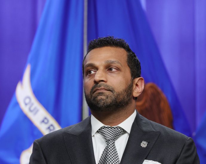 the-latest-push-to-extend-key-us-spy-powers-is-still-a-mess