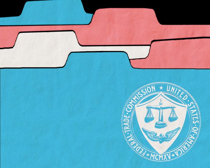the-ftc-is-ramping-up-to-target-transgender-rights