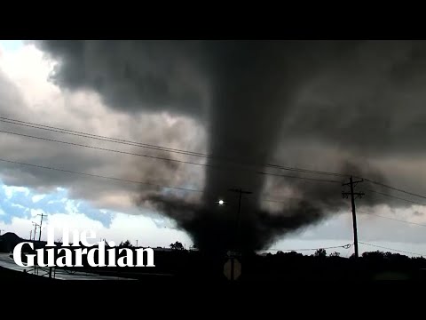 tornado-tears-through-homes-and-closes-roads-in-northern-oklahoma