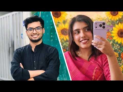 missing-usf-students:-person-in-custody