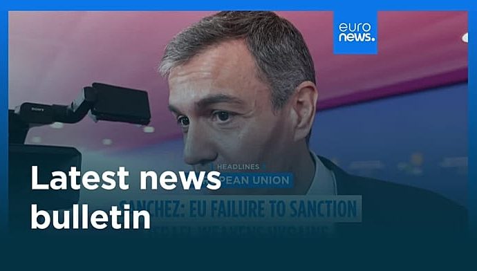 latest-news-bulletin-|-april-24th,-2026-–-evening