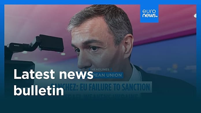 latest-news-bulletin-|-april-24th,-2026-–-evening