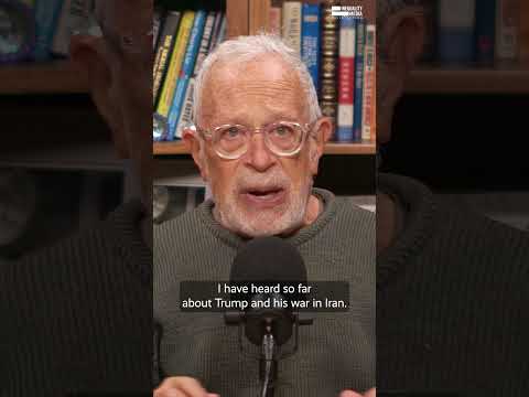 the-traitor’s-most-dangerous-mental-lapse-yet?