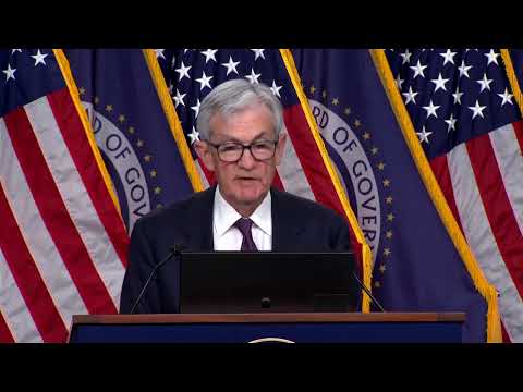 business-lookahead:-lots-of-talk,-lots-of-tech