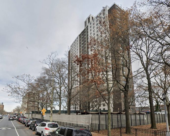 serial-killer-pleads-guilty-to-deaths-of-3-women-in-brooklyn-senior-housing-complex