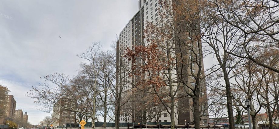 serial-killer-pleads-guilty-to-deaths-of-3-women-in-brooklyn-senior-housing-complex