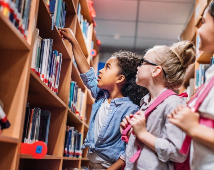 the-traitor’s-proposed-budget-guts-local-libraries-and-museums