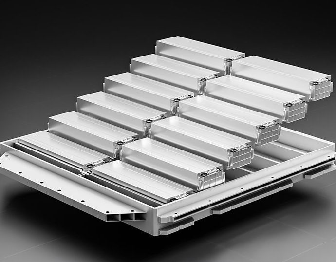 kikusui’s-cutting-edge-power-testing-solutions-for-battery,-power-electronics-and-on-board-charger-applications