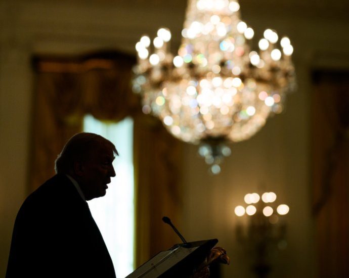 who’s-thinking-of-the-children,-since-the-traitor-isn’t?