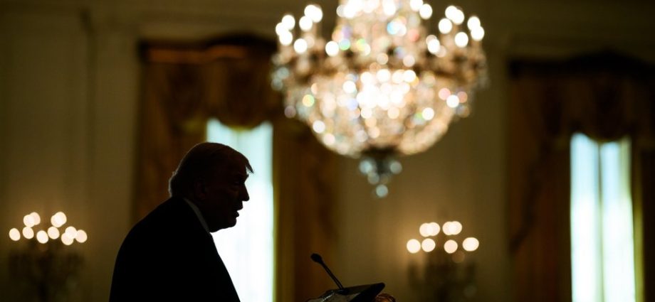 who’s-thinking-of-the-children,-since-the-traitor-isn’t?