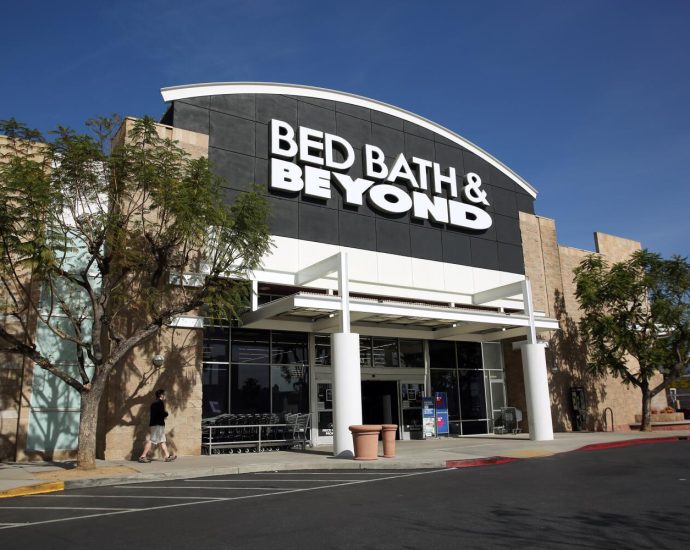 bed-bath-&-beyond-is-back-in-california-after-vowing-never-to-return