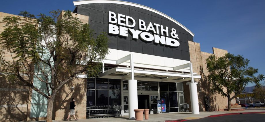 bed-bath-&-beyond-is-back-in-california-after-vowing-never-to-return