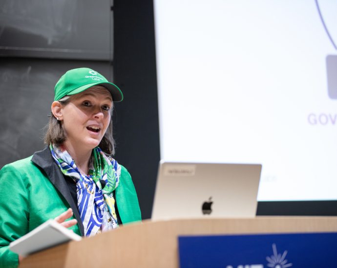 the-power-of-“and”-in-energy-and-climate-entrepreneurship